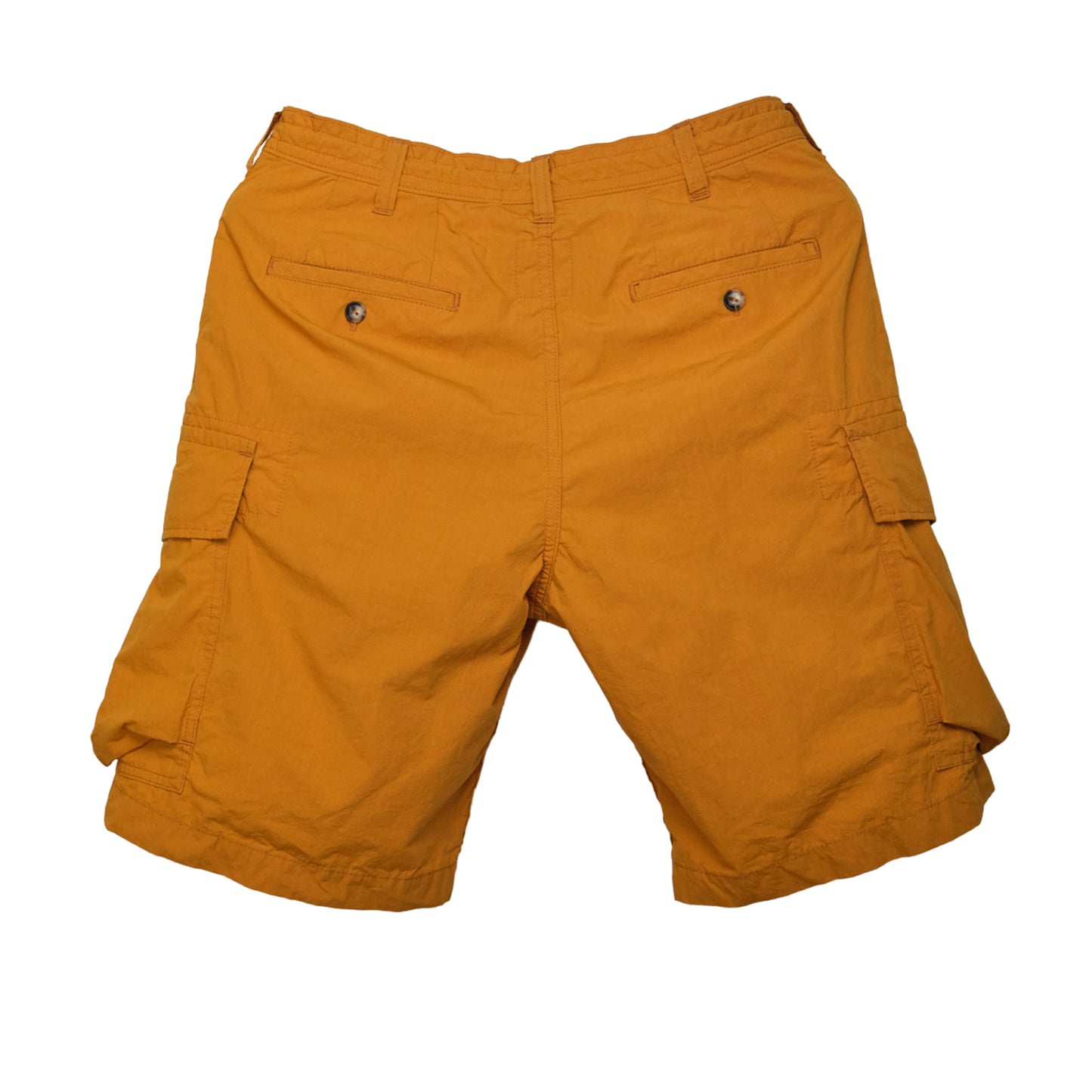 6Pocket cargo shorts