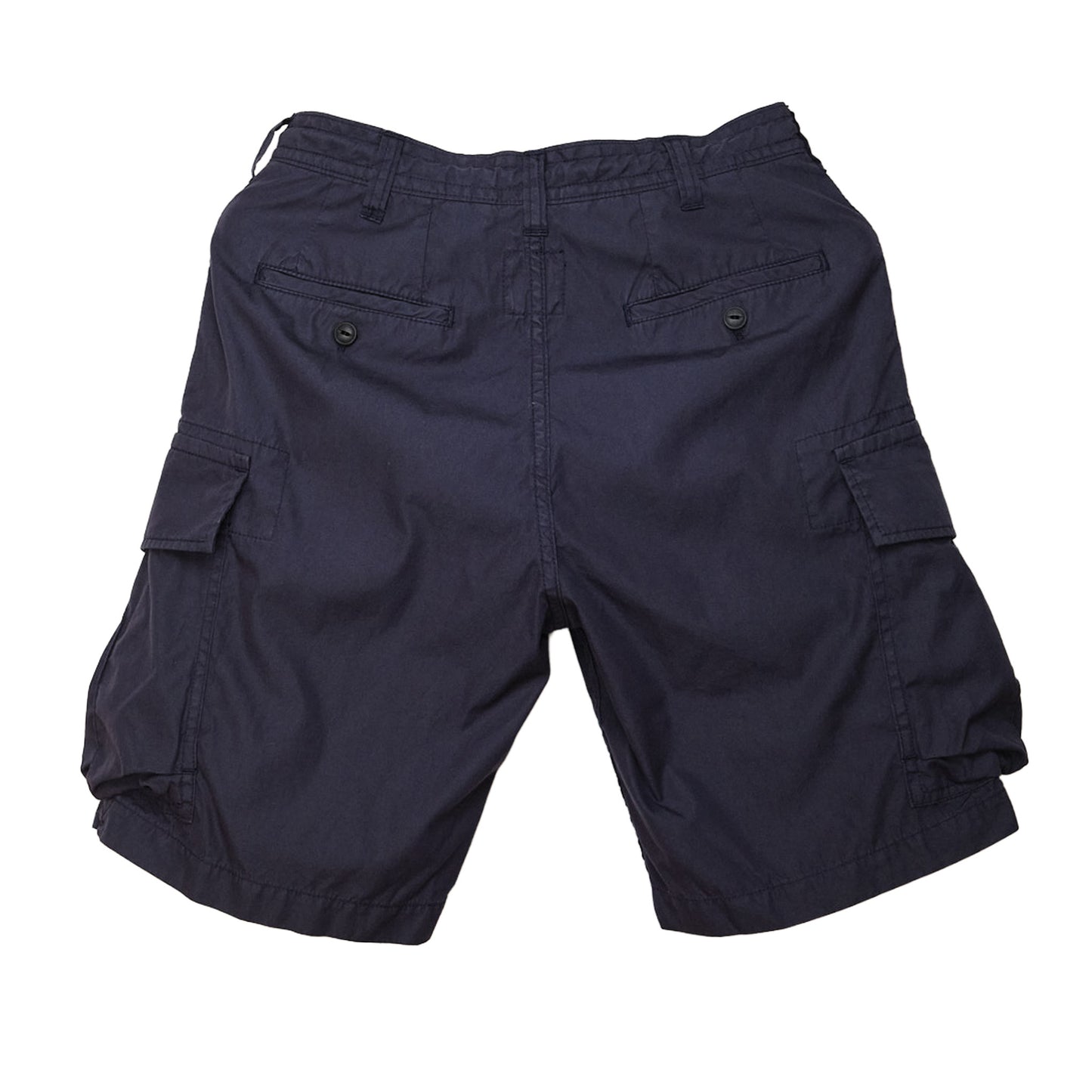 6Pocket cargo shorts