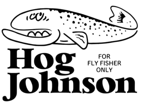 hogjohnson