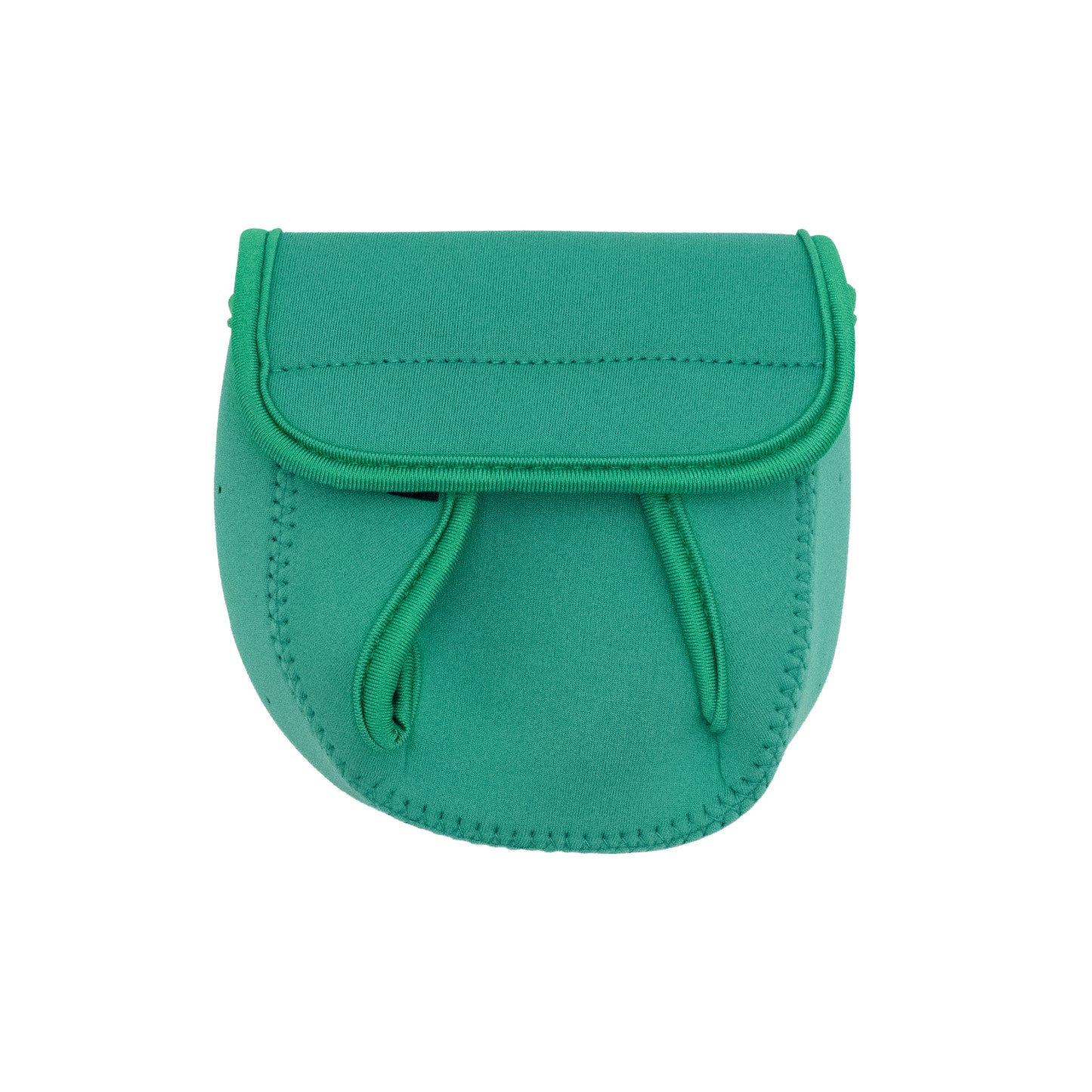 Hog Johnson Reel Pouch