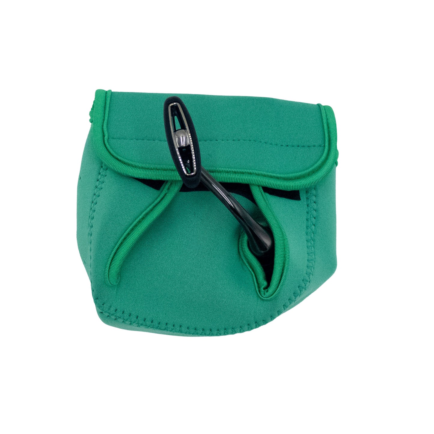 Hog Johnson Reel Pouch