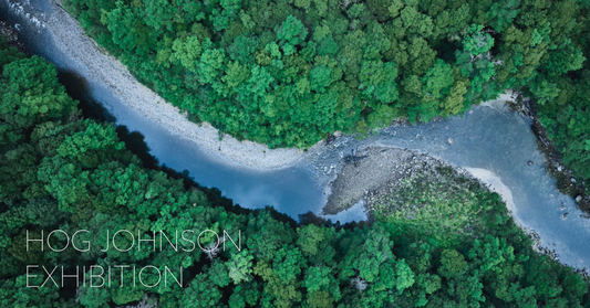 【展示会のお知らせ】