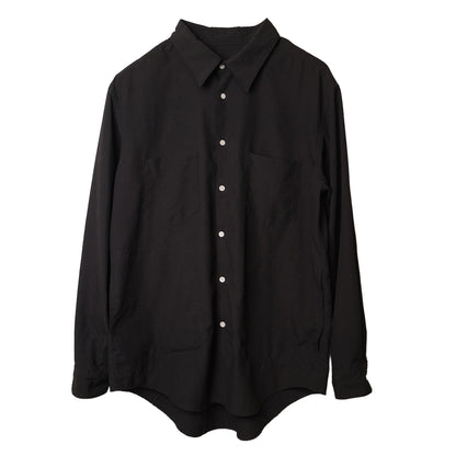 Montara maro shirt