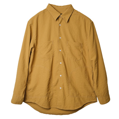 Montara maro shirt