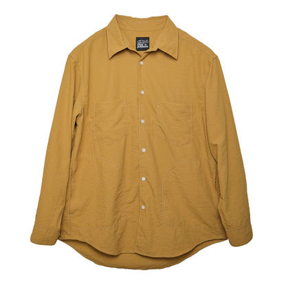 Montara maro shirt