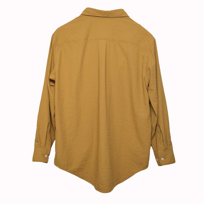Montara maro shirt