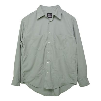 Montara maro shirt