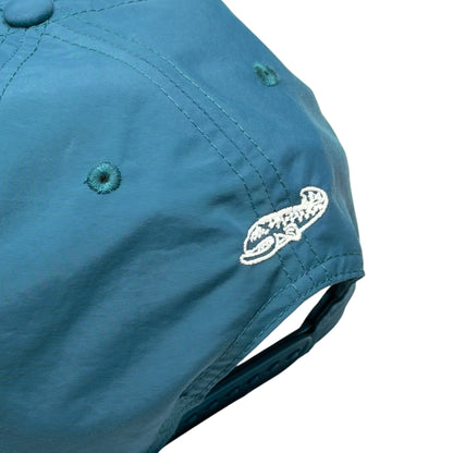 FOR FLY FISHER ONLY LOGO CAP