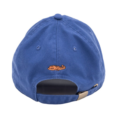 FOR FLYFISHER ONLY Baseball Low Cap