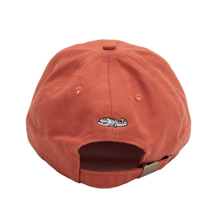 FOR FLYFISHER ONLY Baseball Low Cap
